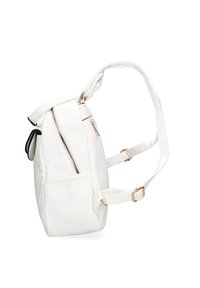 Pierre Cardin Zaino - backpack