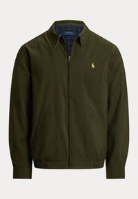 Vybrané, company olive