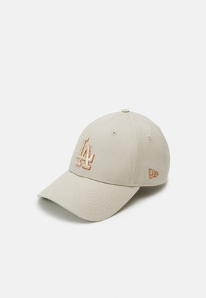 New Era OUTLINE 9FORTY® UNISEX - Cap - stone