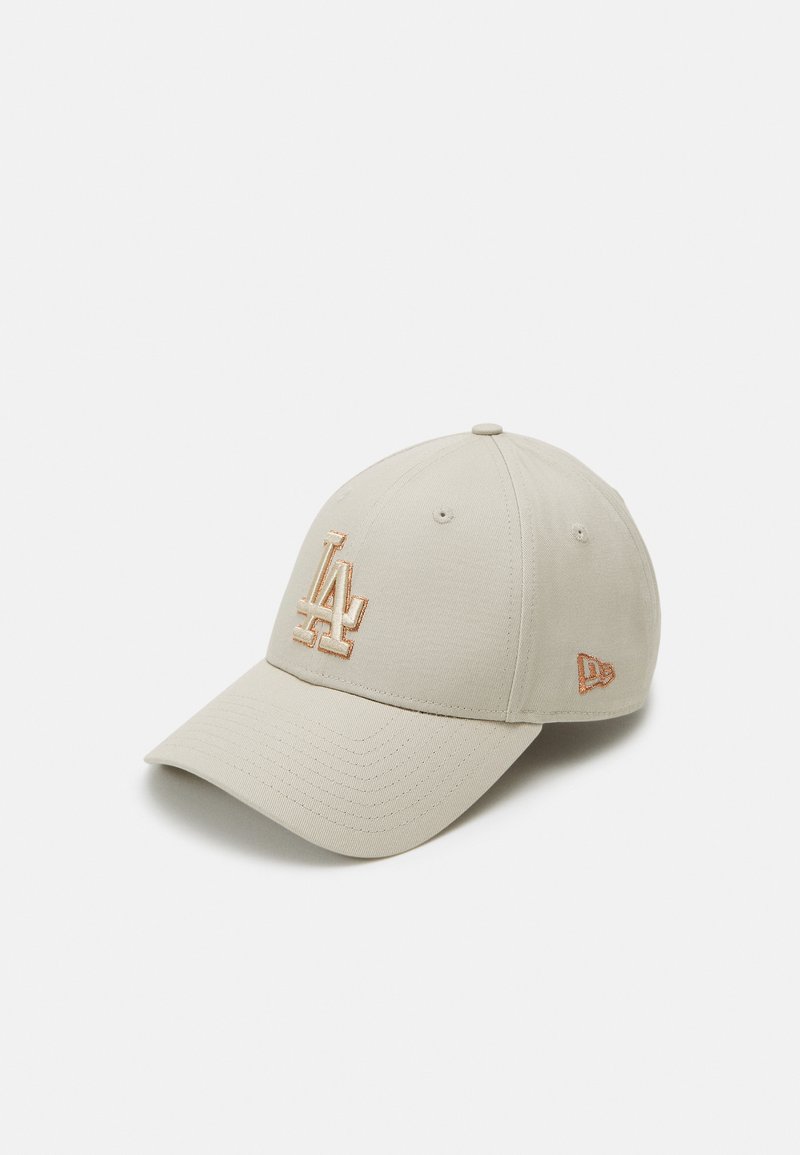 New Era OUTLINE 9FORTY® UNISEX - Cap - stone