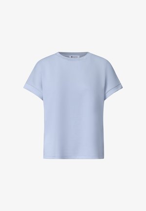Street One, - T-shirt basic