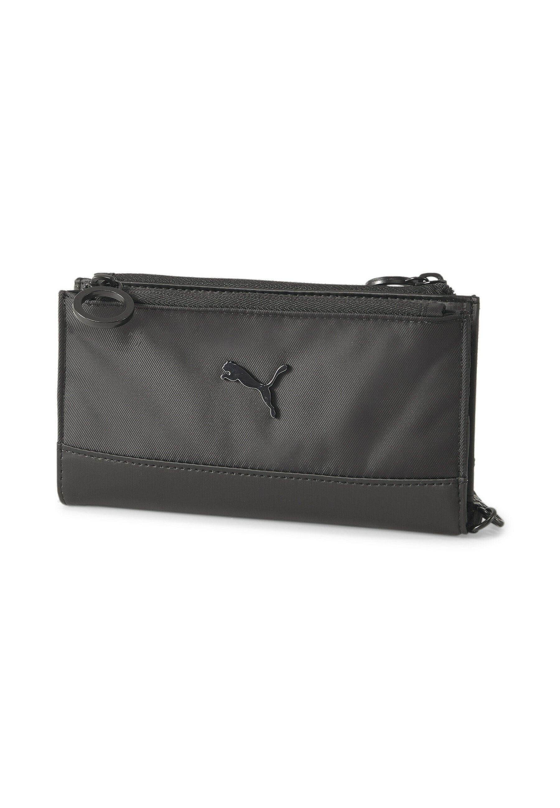 Puma BMW M MOTORSPORT - Wallet - puma 