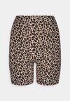 SOFTSTRETCH SHORTS - Onderbroeken - multi-coloured