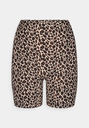 Chantelle SOFTSTRETCH SHORTS - Pants - multi-coloured
