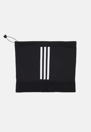 adidas Performance TIRO NECKWARMER - Scaldacollo - black/white