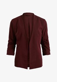 Niet geselecteerd, tawny port