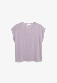 Niet geselecteerd, oatmilk sunset sky