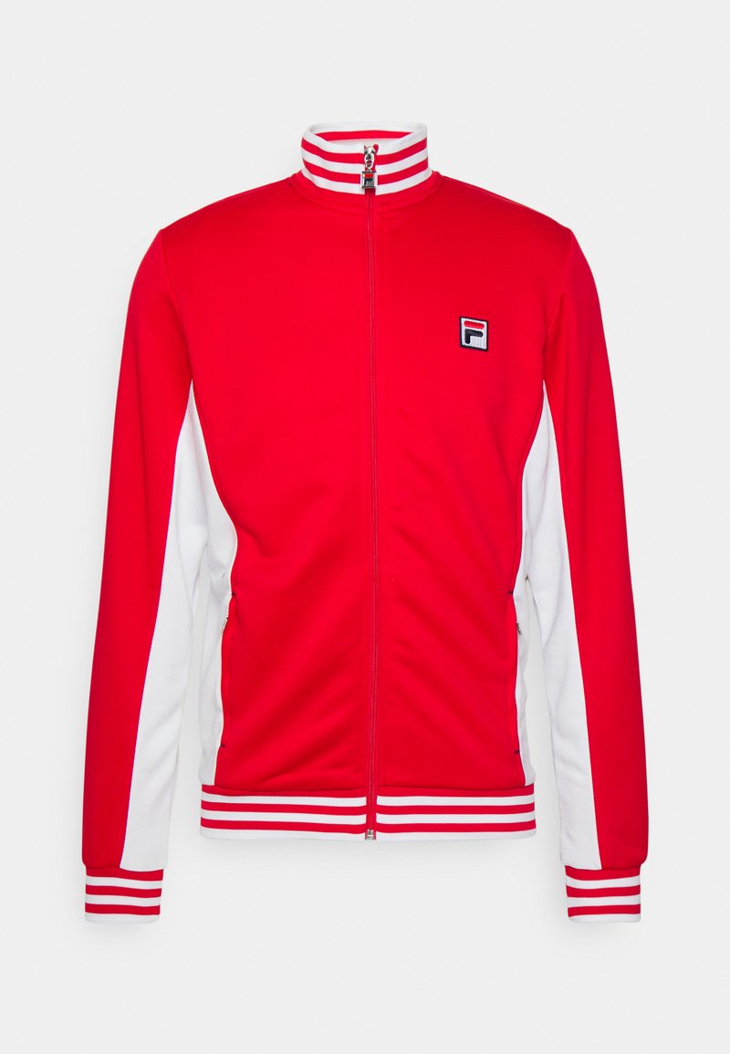 le coq sportif grandville homme discount