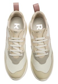 RYŁKO Sneakersy niskie