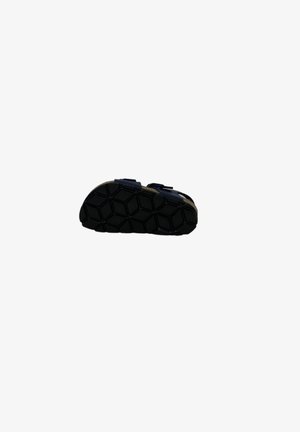 Grünland Sandali - dark blue