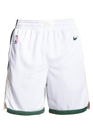 Nike Performance, Αθλητικό σορτς - white