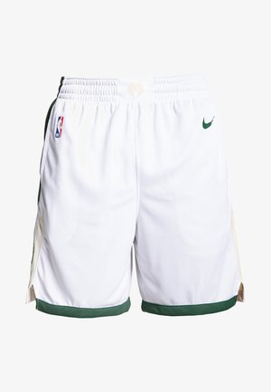 Nike Performance, Αθλητικό σορτς - white