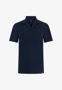 Non sélectionné, indigo