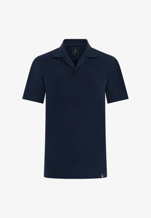 Boggi Milano, - Koszulka polo