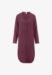 Unausgewählt, brombeere