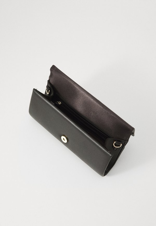 SOFIE - Clutch - nero4