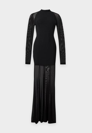 Han Kjøbenhavn, DRESS - Îmbrăcăminte de ocazie - black