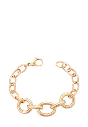 Armbånd - rose gold