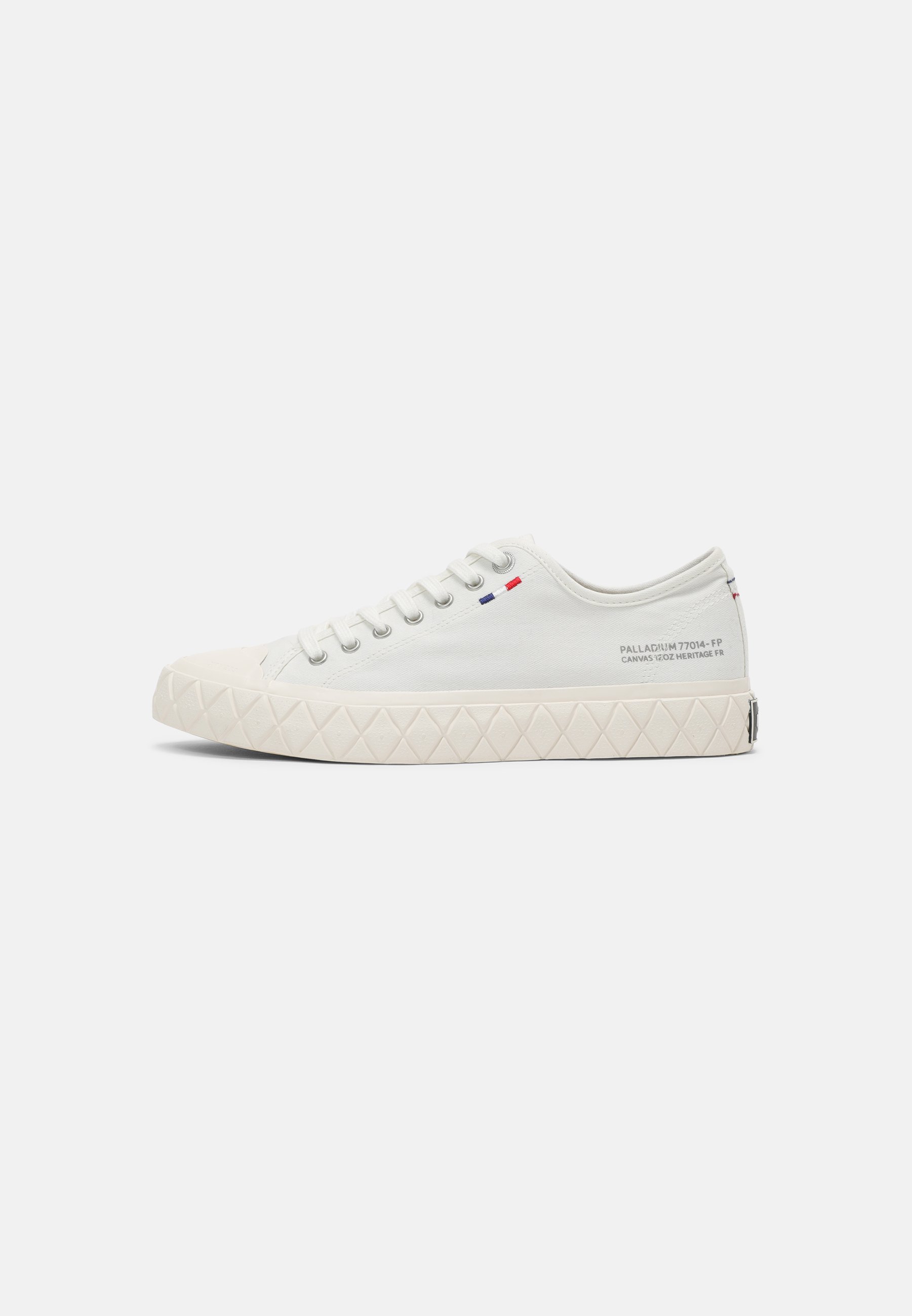 Palladium Lage damessneakers | Gratis verzending voor de meeste  bestellingen* \u0026 retour bij Zalando