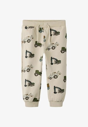 Name it, Pantalon de survêtement - peyote