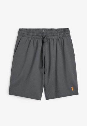 Next 2 PACK  - Jogginghose - black