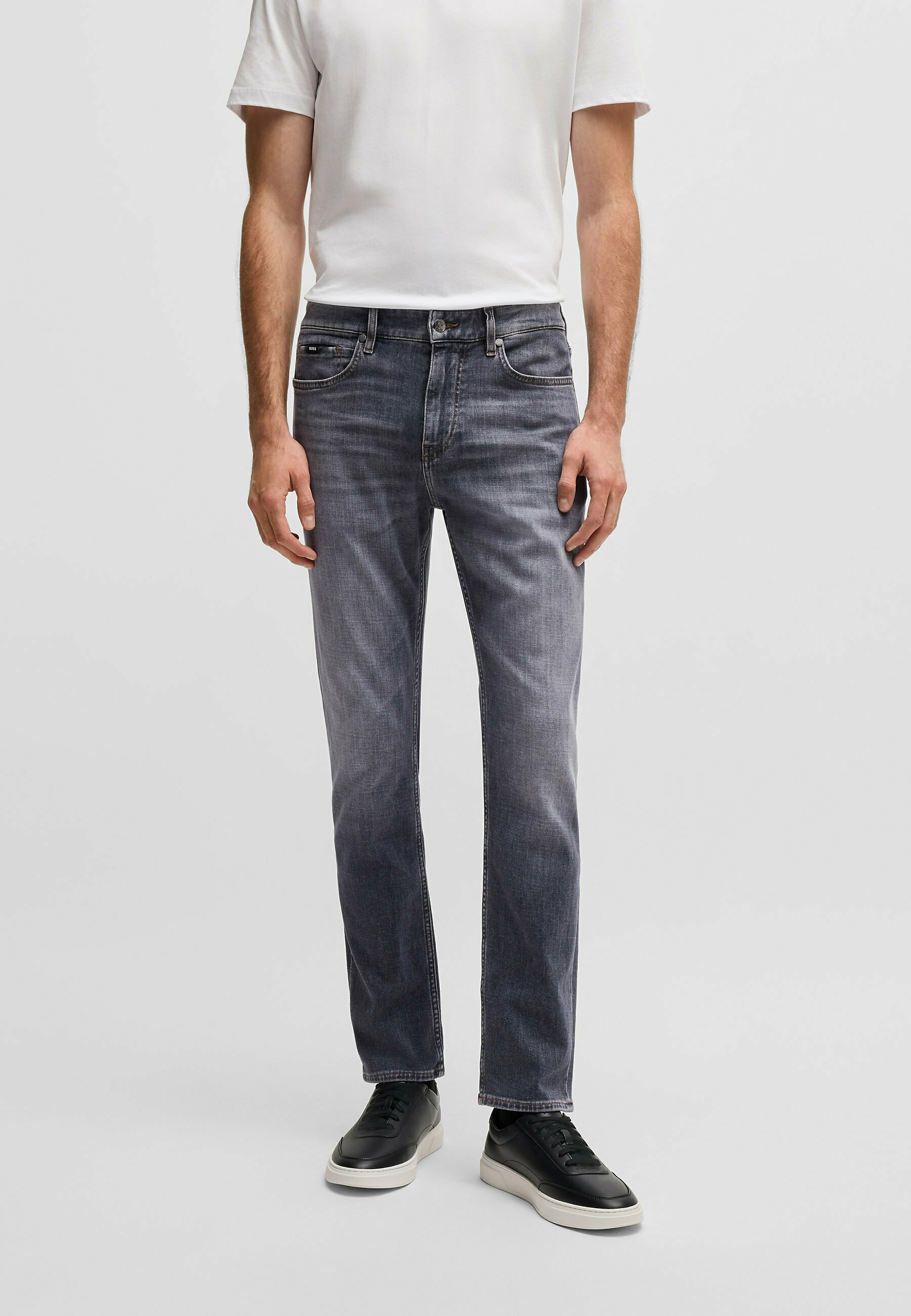 hugo boss c-delaware 1
