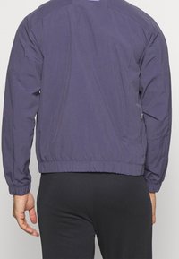 Nike Performance Klub merchandise - dark grey