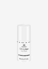 alessandro - Lakier do paznokci