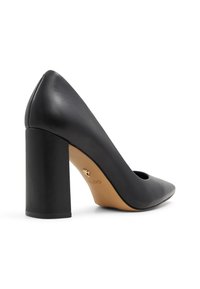 ALDO JAVABRIRYN - Decolleté - black