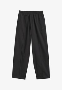 Odabrano, black/black