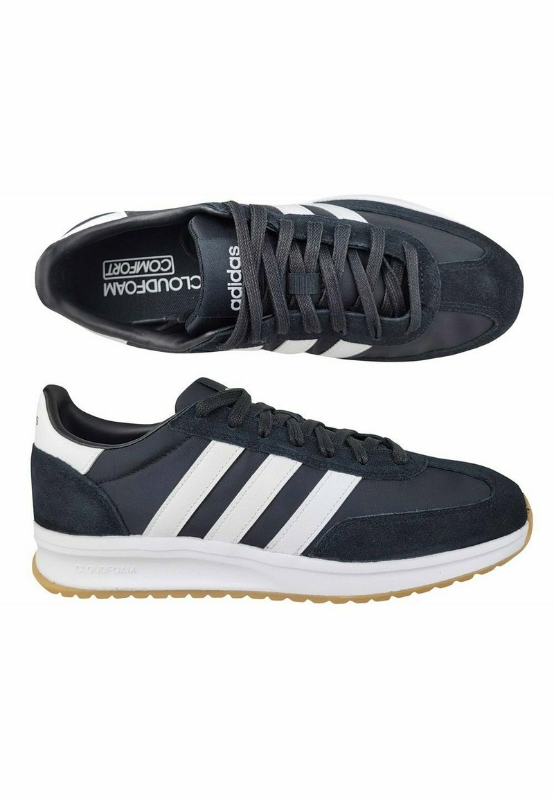 80s Zapatillas Superstar 80s Zalando Adidas Sportswear RUN