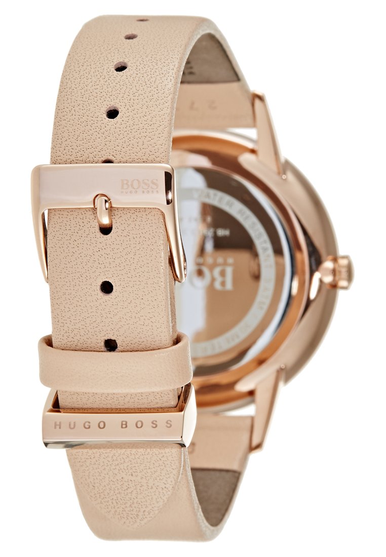 Damen ECLIPSE - Uhr Damen ECLIPSE - Uhr