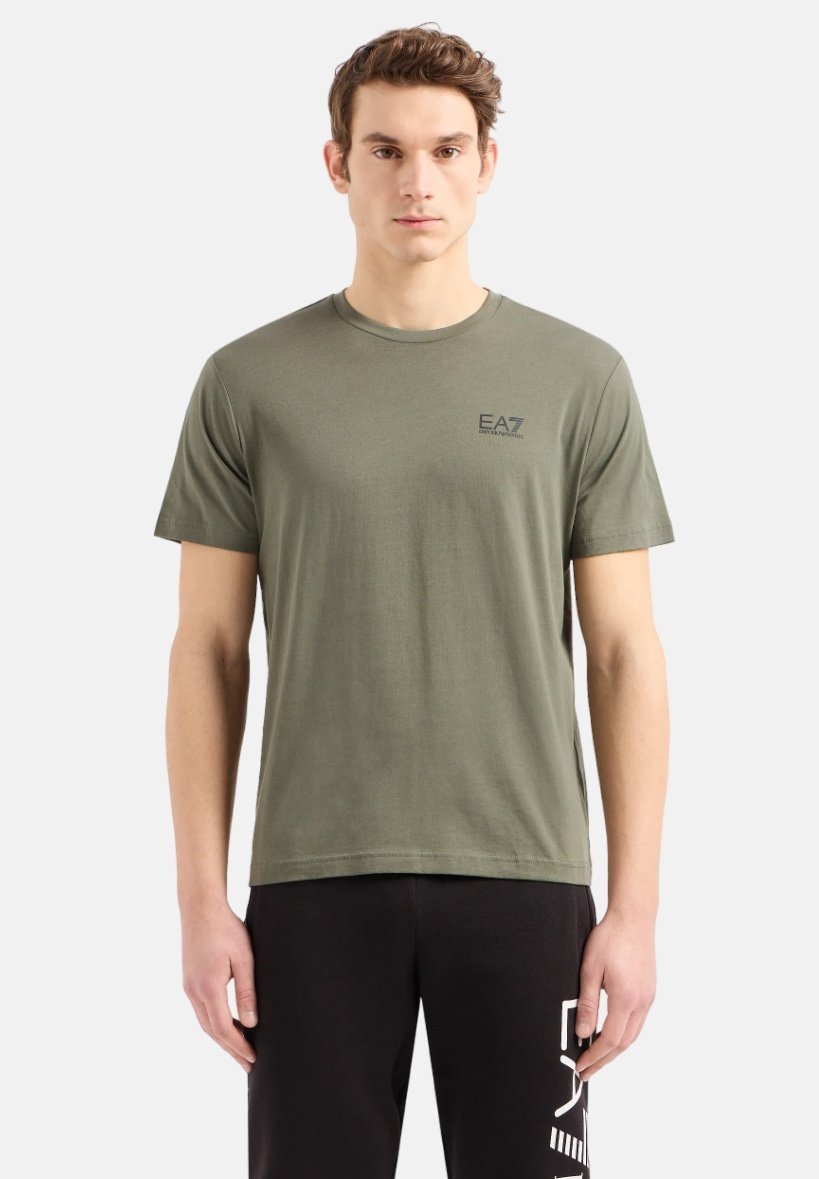 T-Shirt print
