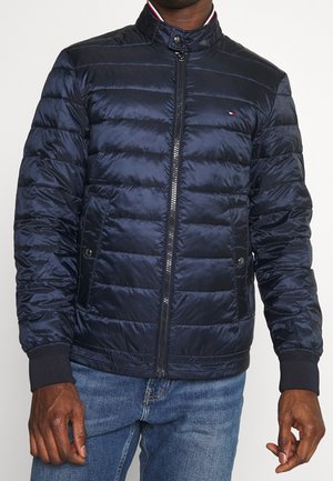 Veste mi-saison - blue