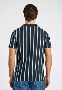 Lindbergh - Koszulka polo