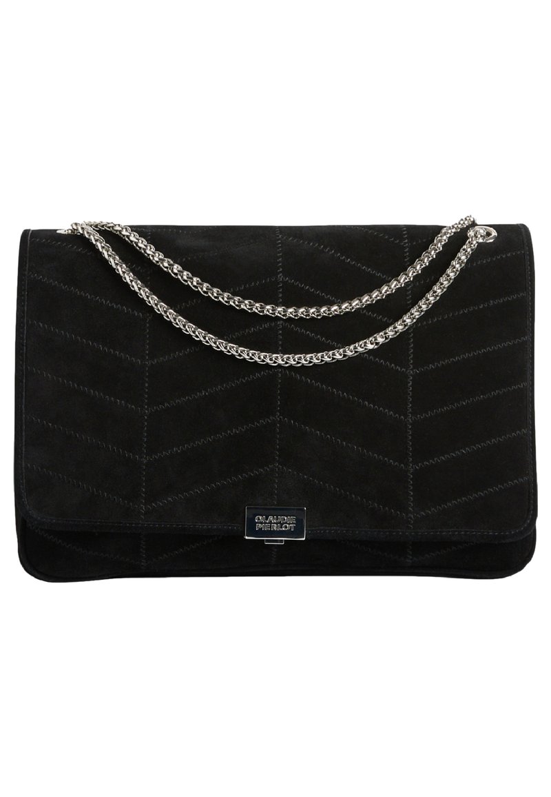 Geantă crossbody