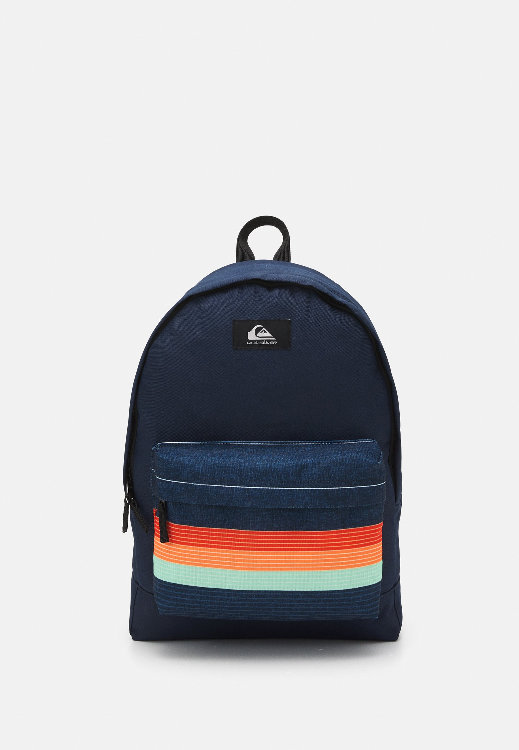 quiksilver everyday poster