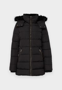 Selectat, black