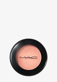 MAC - BRING BACK SMALL EYESHADOW - Fard à paupières - all that glitters Image miniature 1