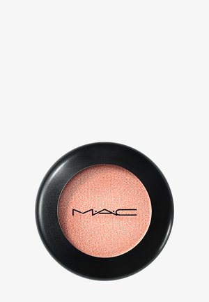 MAC BRING BACK SMALL EYESHADOW - Lidschatten - all that glitters