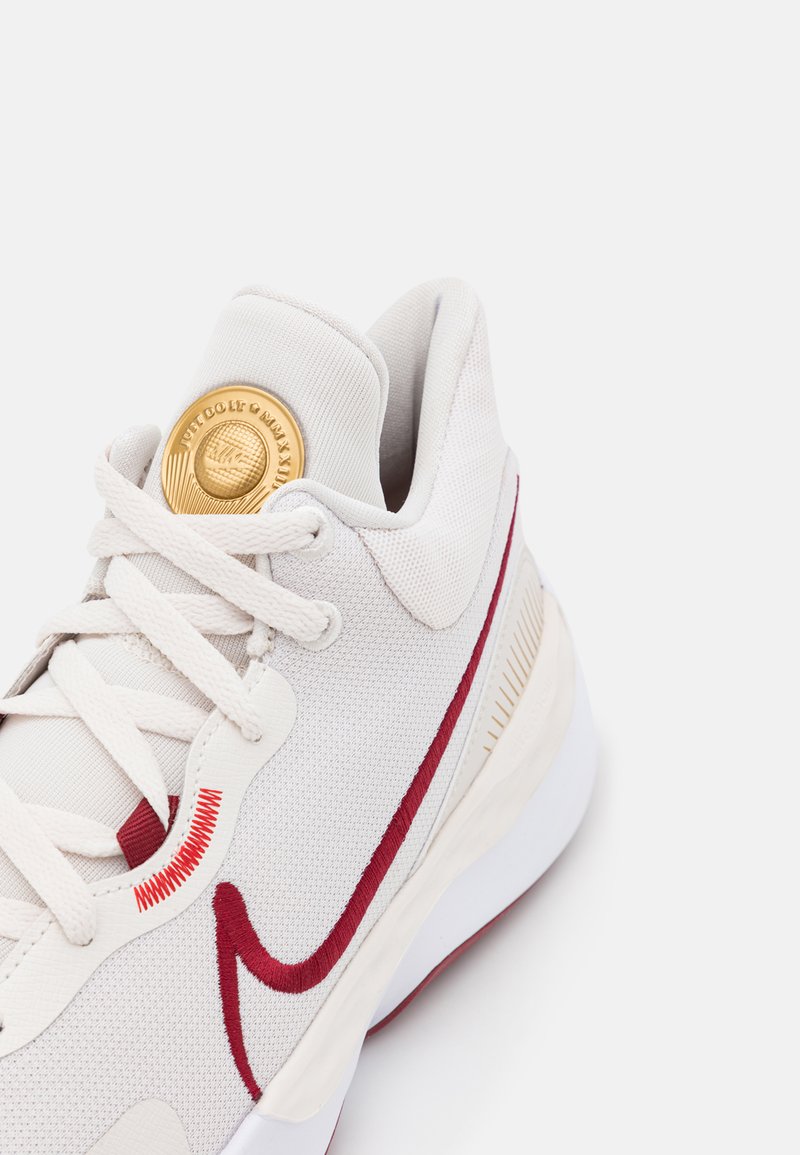 nike renew3