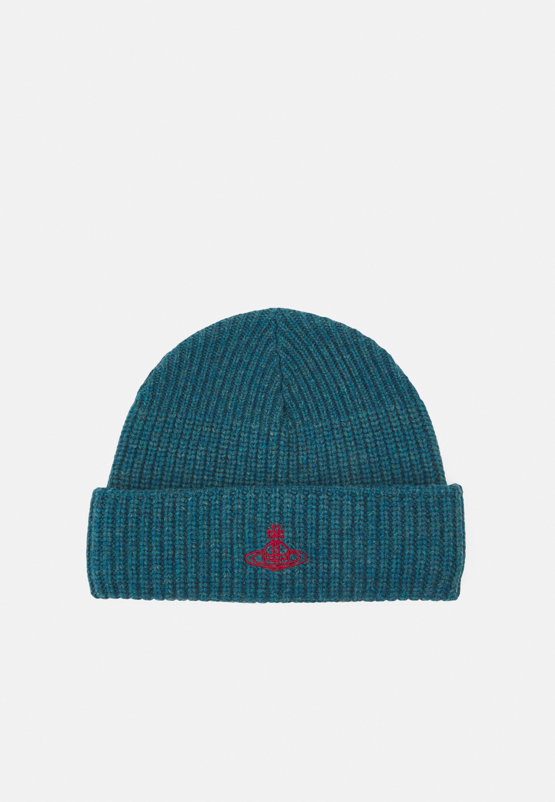 vivienne westwood sporty beanie