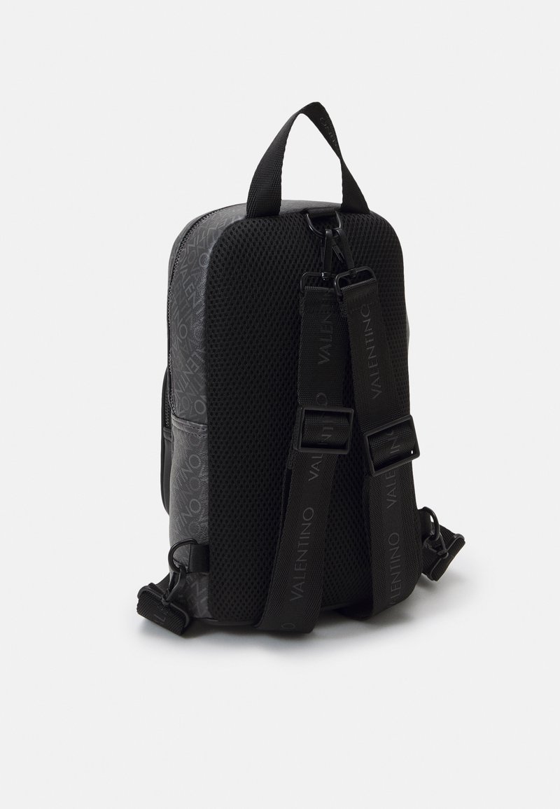 Valentino Bags NAMMOS - Sac à main - nero/noir