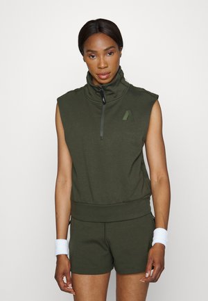 LEGEND  - Camisola - aspen olive