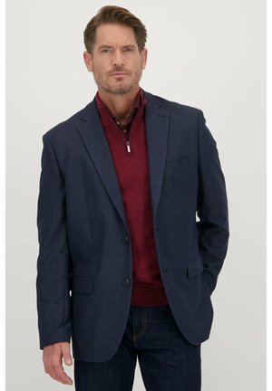 Dansaert Blue CALGARI - Blazer - blue