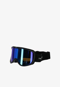 Geselecteerd, black blue