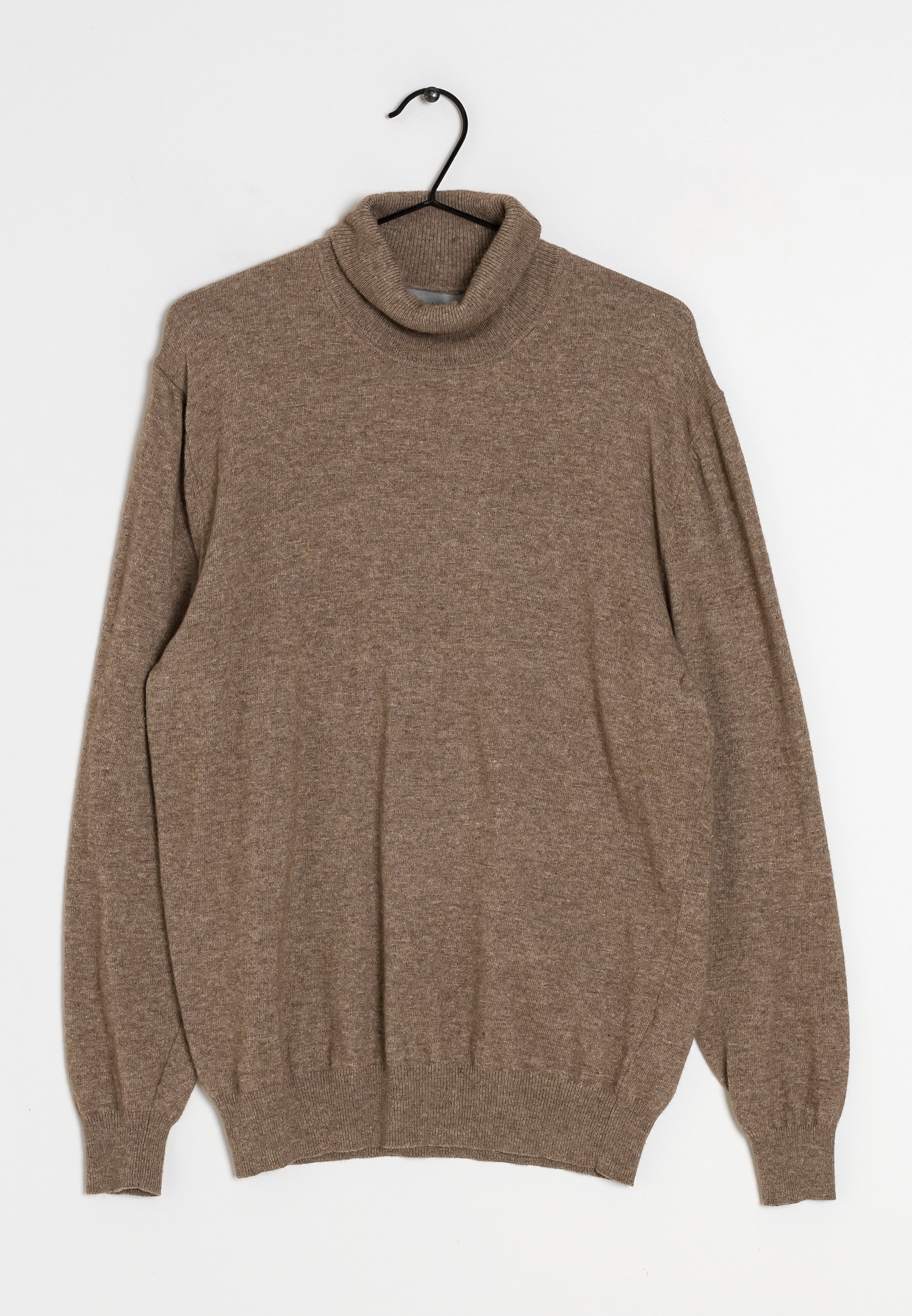 Kaschmir Pullover Christian Berg Women's Christian Berg Sweater