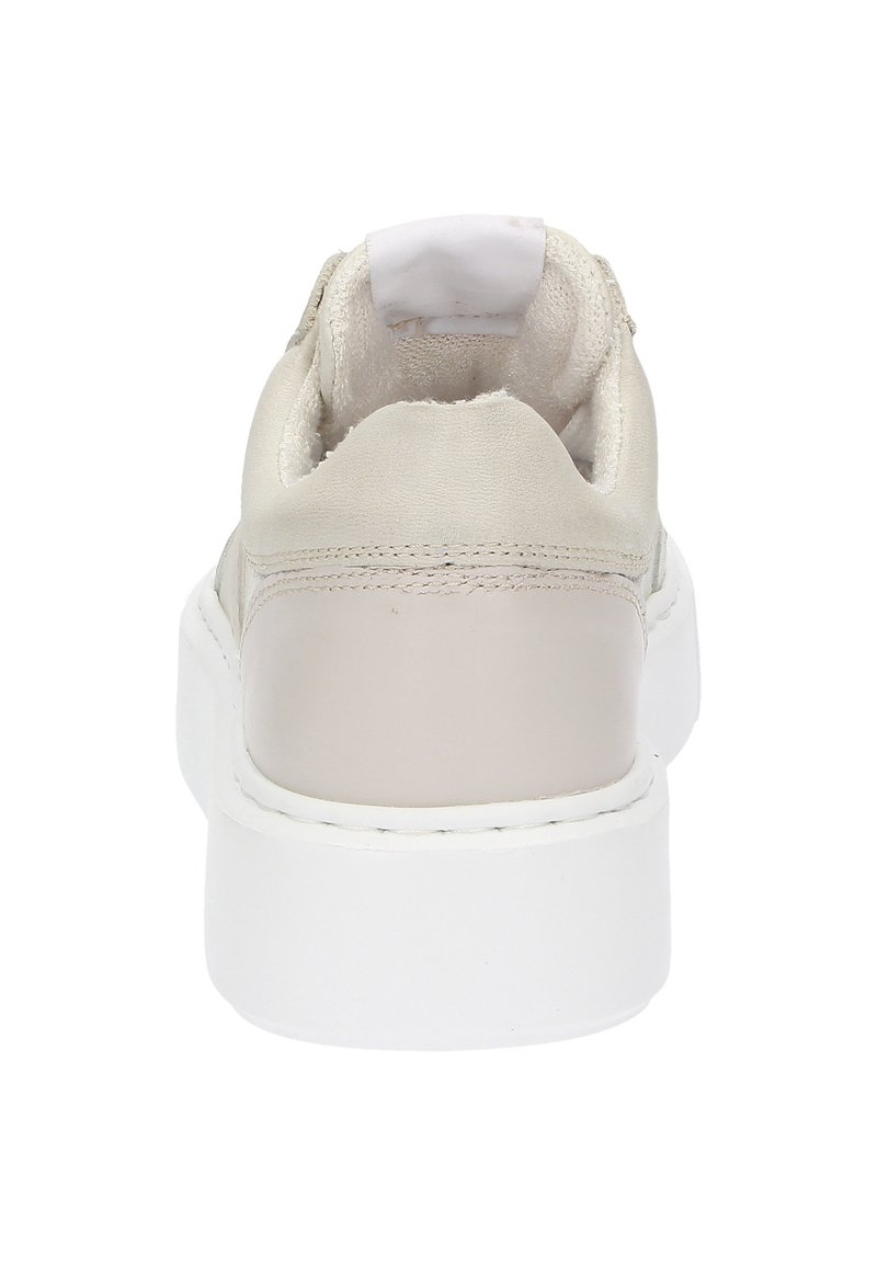 Damen Sneaker low | Sioux BELMUDRA Sneaker low white/weiß - SP77513 Damen Sneaker low | Sioux BELMUDRA Sneaker low white/weiß - SP77513