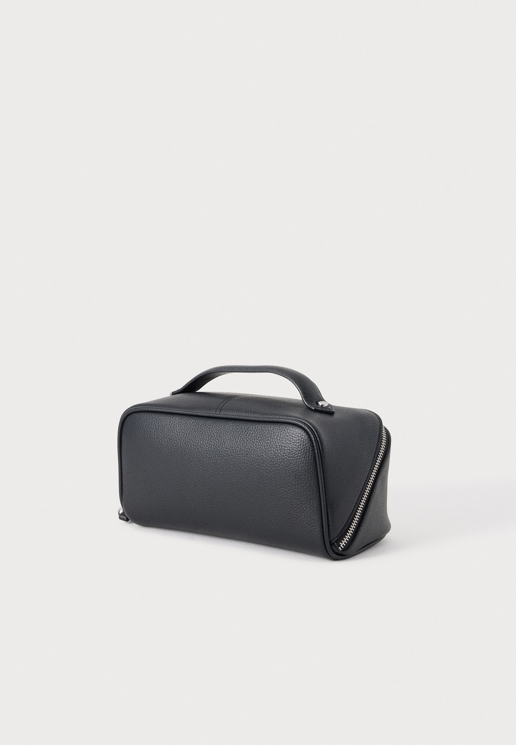 新品未使用 Vivienne Westwood ケース Vivienne Westwood COSMETIC CASE - Wash bag - black - Zalando.co.uk