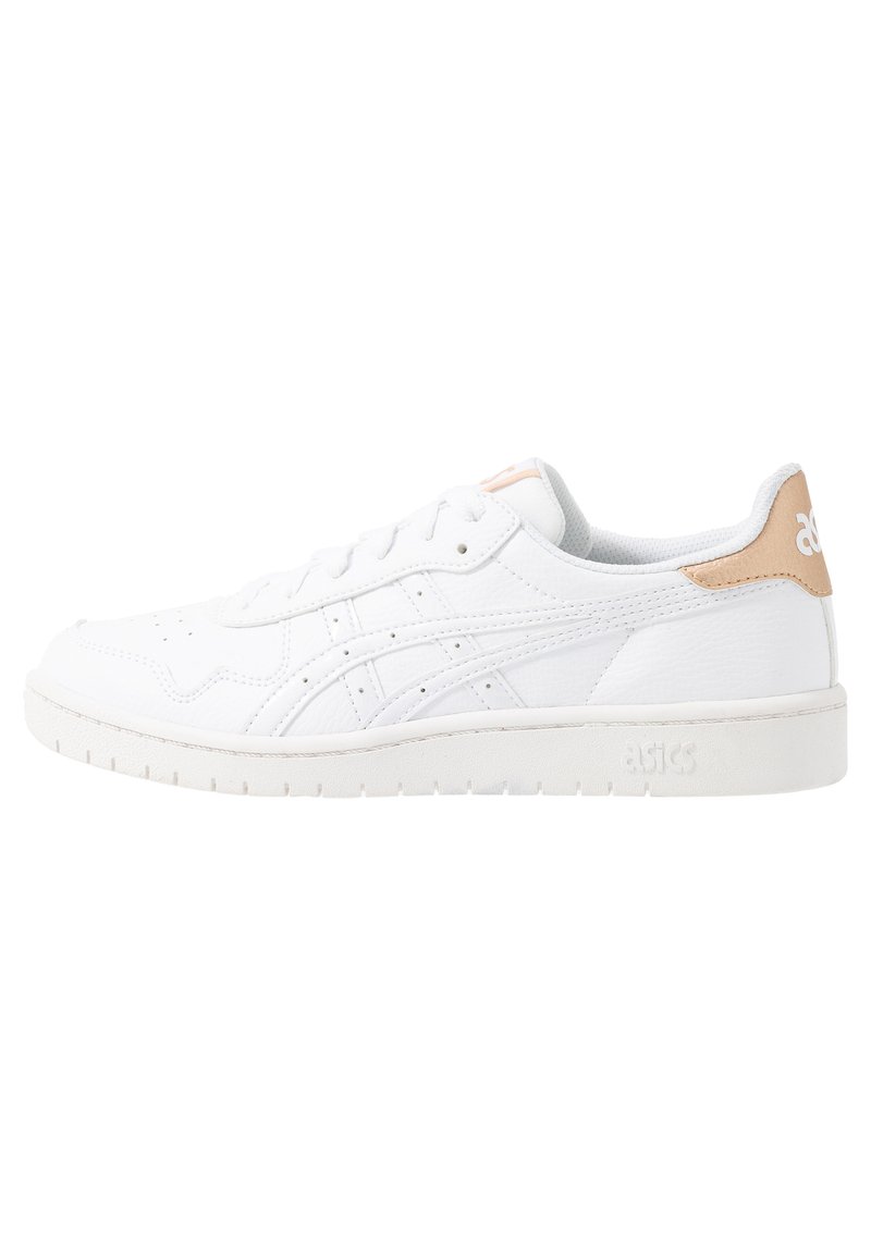 asic damen sneaker